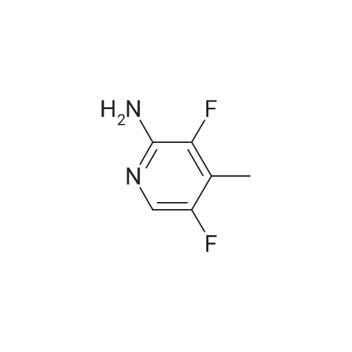 Chemical Structure| 1314514-97-0