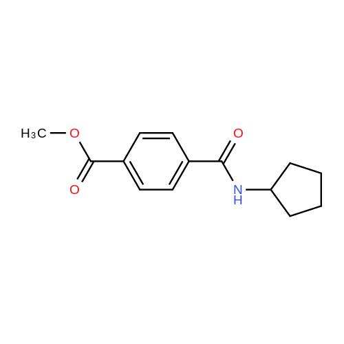 Chemical Structure| 1325090-17-2