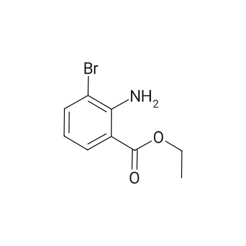 Chemical Structure| 1342707-37-2