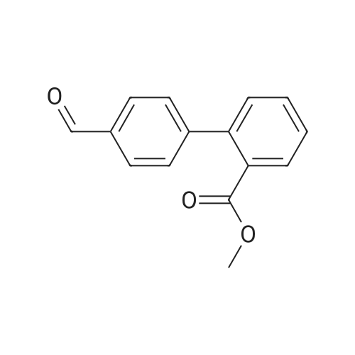 Chemical Structure| 144291-47-4