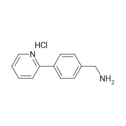 Chemical Structure| 1498333-87-1