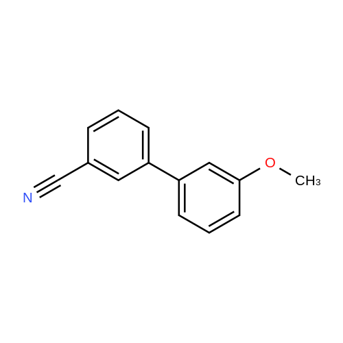 Chemical Structure| 154848-38-1