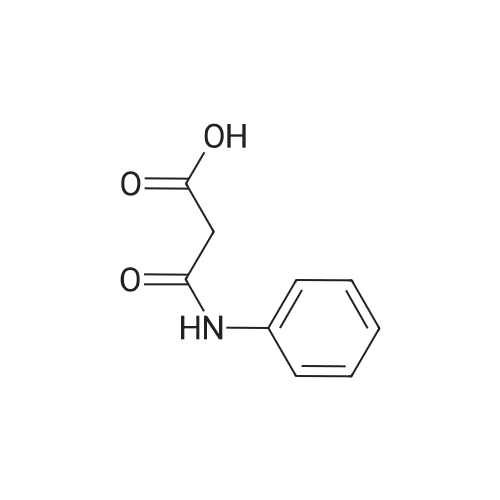 Chemical Structure| 15580-32-2