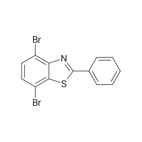 Chemical Structure| 1588440-95-2