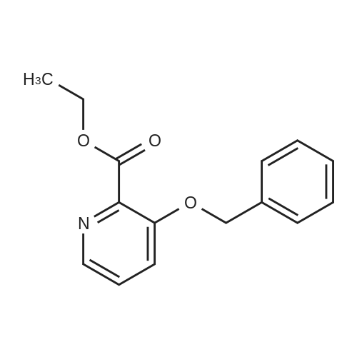Chemical Structure| 164398-96-3