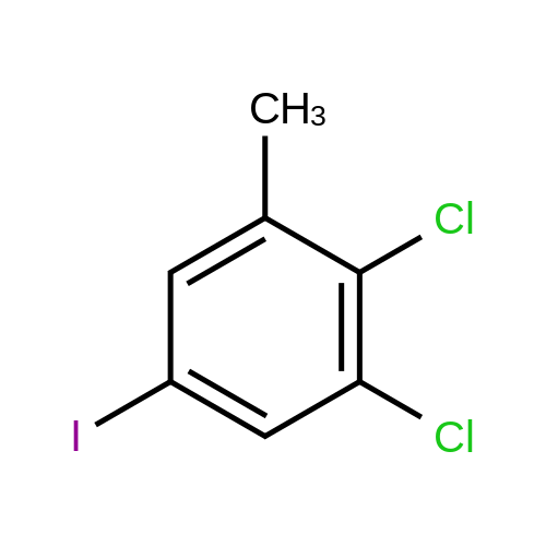 Chemical Structure| 1803809-35-9