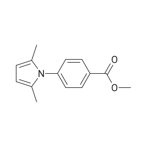 Chemical Structure| 26165-66-2