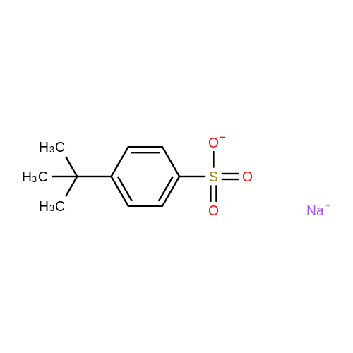 Chemical Structure| 30995-69-8