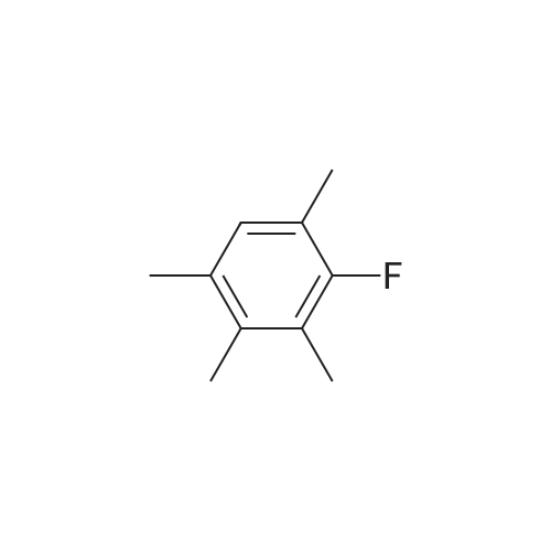 Chemical Structure| 319-91-5