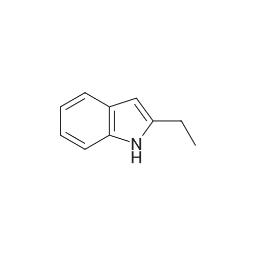 Chemical Structure| 3484-18-2