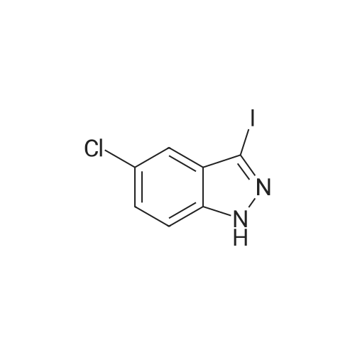 Chemical Structure| 351456-45-6