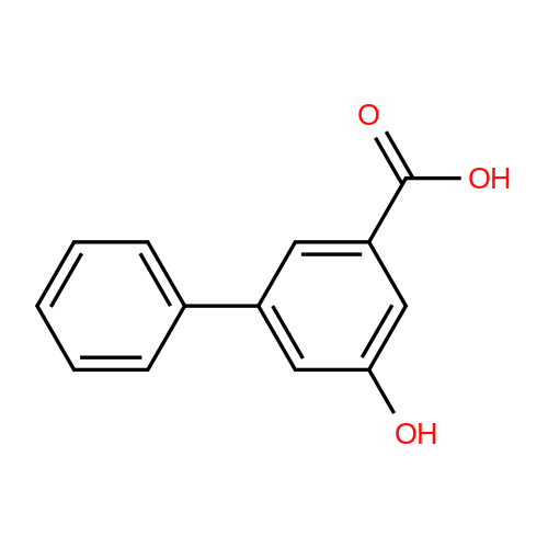 Chemical Structure| 35489-88-4