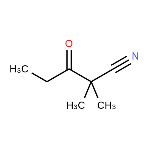 Chemical Structure| 37719-03-2