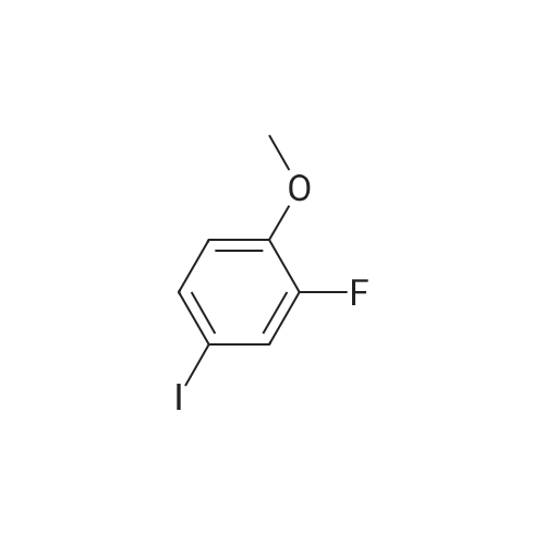 Chemical Structure| 3824-21-3