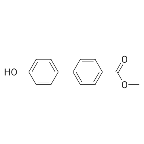 Chemical Structure| 40501-41-5