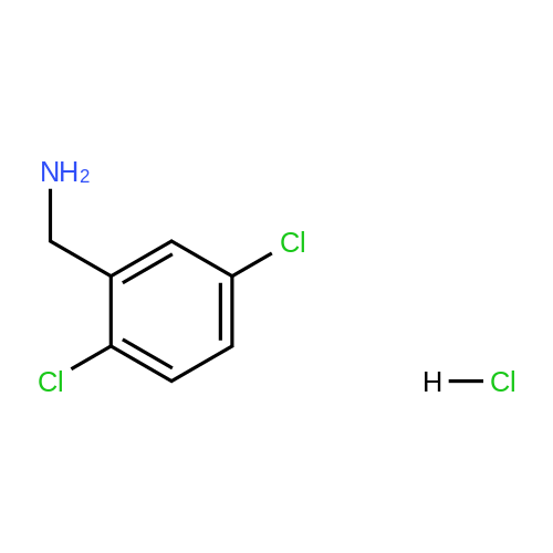 Chemical Structure| 42365-57-1