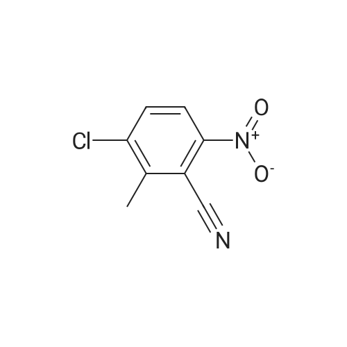 Chemical Structure| 51123-60-5