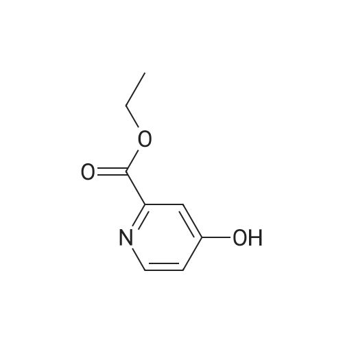 Chemical Structure| 53764-72-0