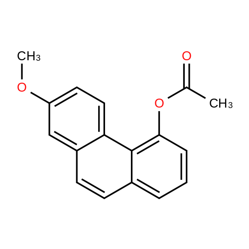 Chemical Structure| 62672-61-1
