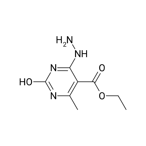 Chemical Structure| 62900-13-4