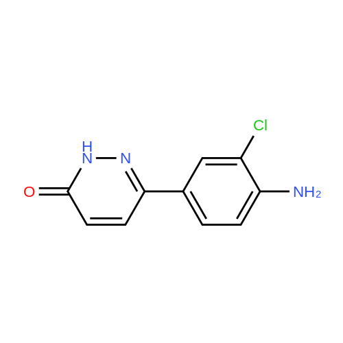 Chemical Structure| 62902-50-5
