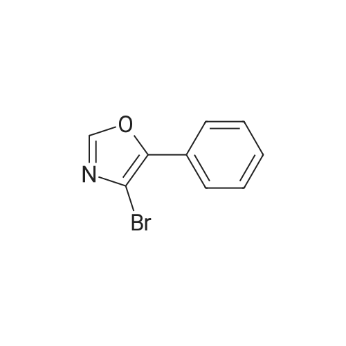 Chemical Structure| 740806-67-1