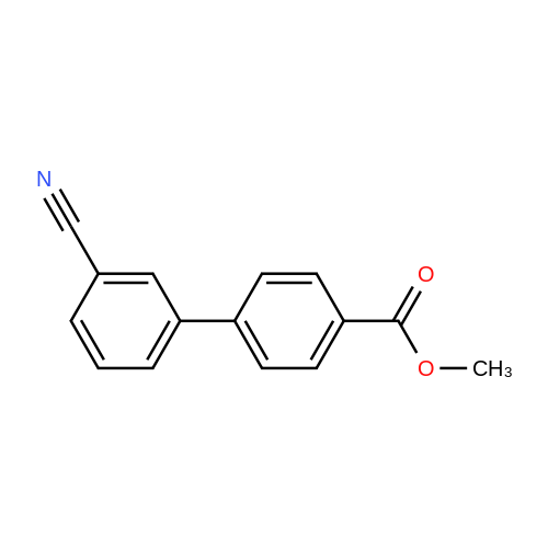 Chemical Structure| 89900-92-5