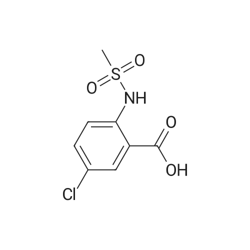 Chemical Structure| 89979-12-4