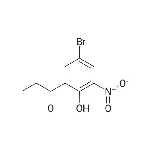 Chemical Structure| 90725-67-0