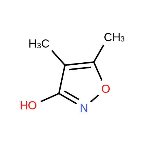 Chemical Structure| 930-83-6