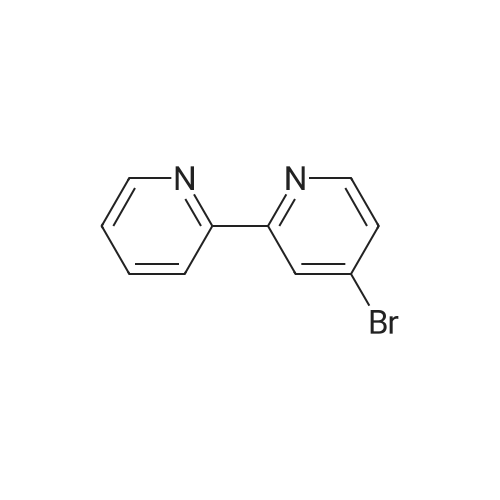 Chemical Structure| 14162-95-9