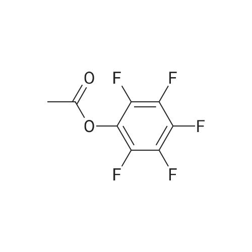 Chemical Structure| 19220-93-0