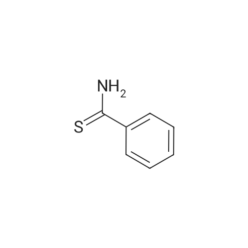 Chemical Structure| 2227-79-4