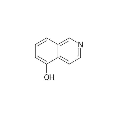 Chemical Structure| 2439-04-5