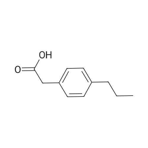 Chemical Structure| 26114-12-5