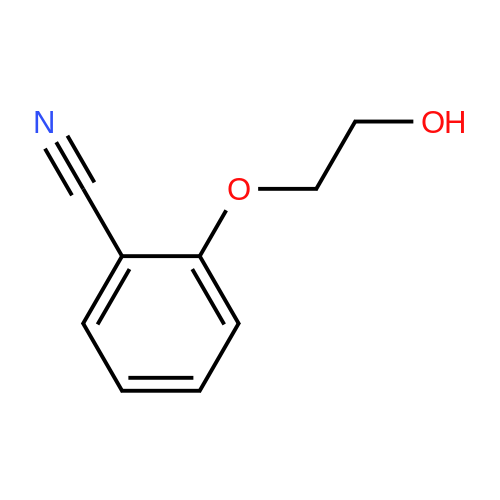 Chemical Structure| 313655-45-7