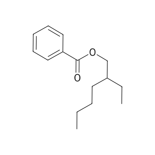 Chemical Structure| 5444-75-7