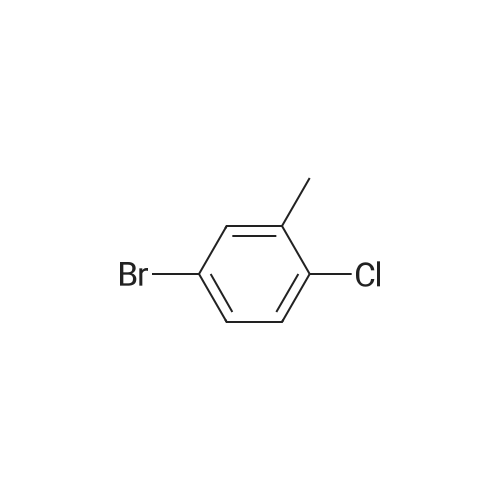 Chemical Structure| 54932-72-8
