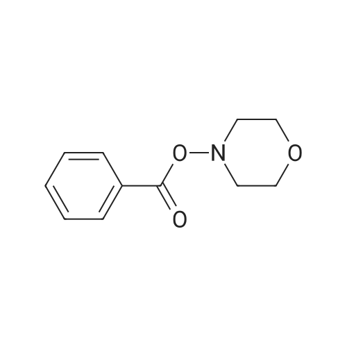 Chemical Structure| 5765-65-1