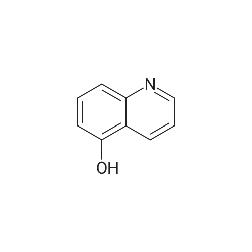 Chemical Structure| 578-67-6