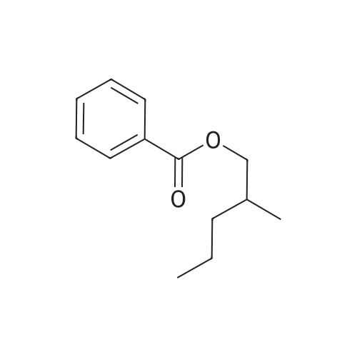 Chemical Structure| 59736-57-1