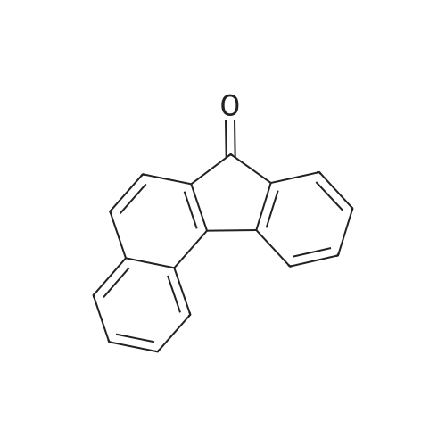 7H-Benzo[c]fluoren-7-one
