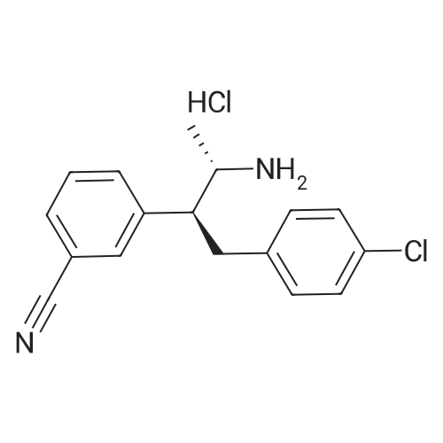 Chemical Structure| 610791-48-5