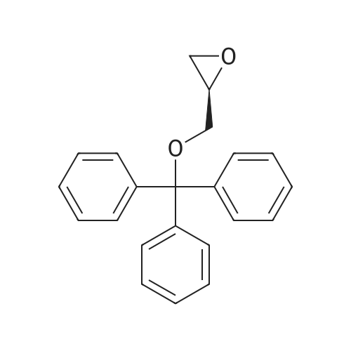 65291-30-7|(R)-(+)-Glycidyl trityl ether| Ambeed