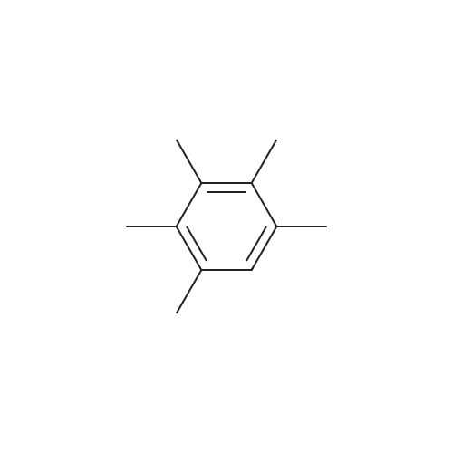 Chemical Structure| 700-12-9