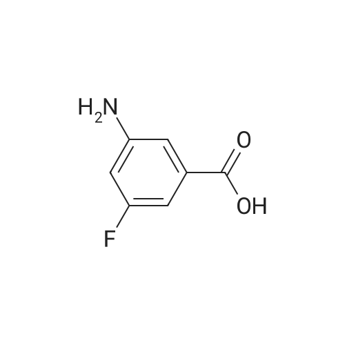 Chemical Structure| 786616-54-4