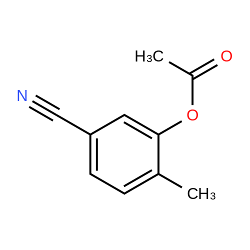 Chemical Structure| 84102-87-4