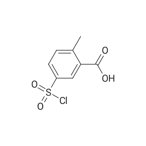 Chemical Structure| 89001-57-0