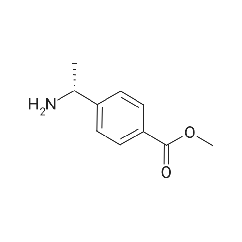 Chemical Structure| 912342-10-0