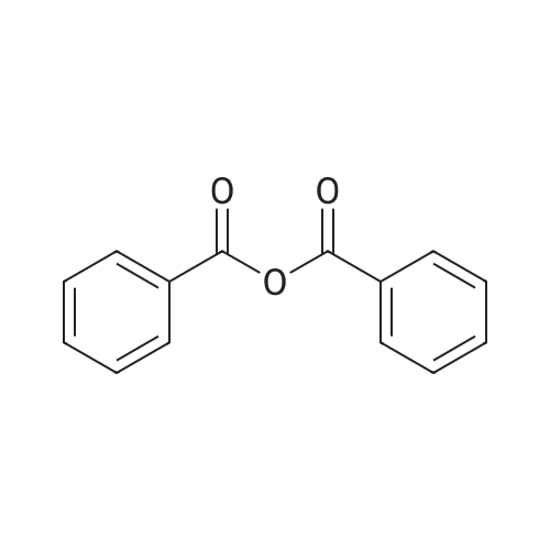 Chemical Structure| 93-97-0